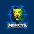 Dkl_bjIaNNg-channel-avatar-Taberna de Mercys