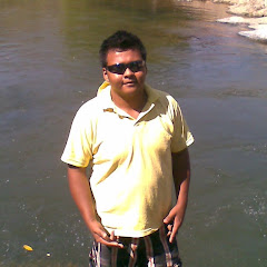 fernando13753