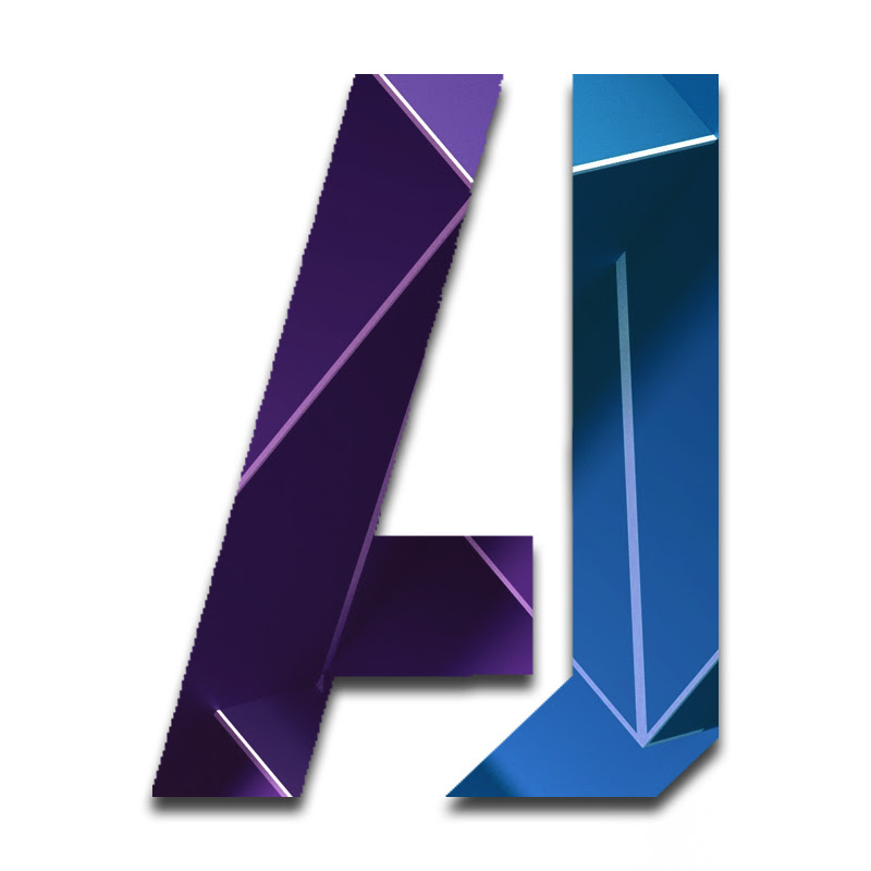 AaronJames Gaming