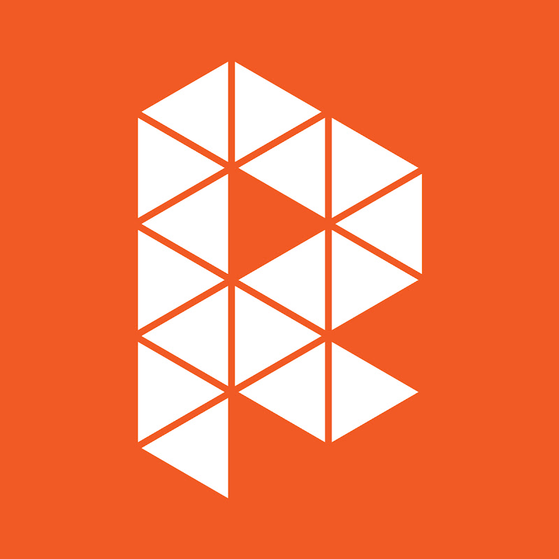 Rojak Session icon