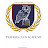 @tradersclubacademy3833 Avatar