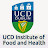 UCD Institute of Food and Health