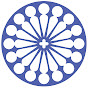 South Highland Presbyterian Church logo