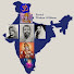 TdpzEScBQ6E-channel-avatar-Eternal Wisdom of Bharat