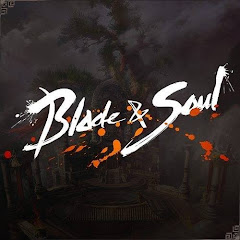 Garena Blade & Soul Vietnam Avatar