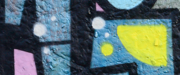 Artist Thumbnail