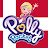 Polly Pocket Dansk