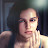 @jillvalentine4929