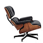 The Armchair Audiophile
