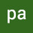 @paut.p