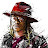 @dhhaitembu1563 Avatar