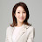 @채널정윤