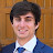 @jasonk4099's avatar