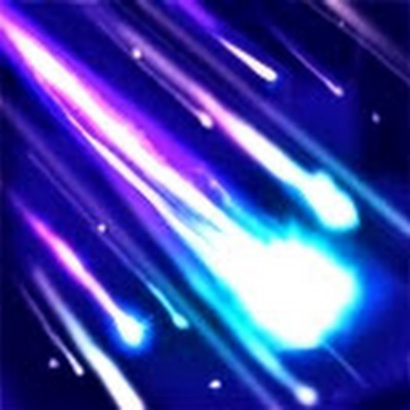 Starfals
