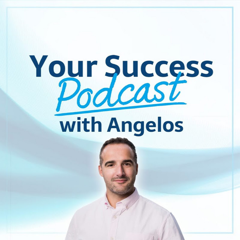 Your Success Podcast