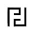 ET1H2V7I7MU-channel-avatar-FELGNER Zahnerhaltung