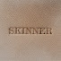 ea2-q3ZCm1A-channel-avatar-Skinner Designs