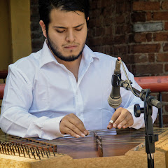 Atlas Zaldívar