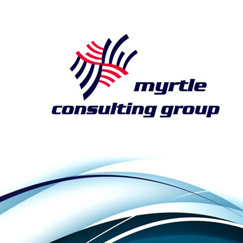 Myrtle Consulting Group