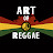 Art of Reggae