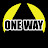 @OneWayMoto