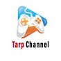 Tarp Channel logo