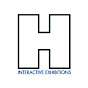 Hüttinger Interactive Exhibitions