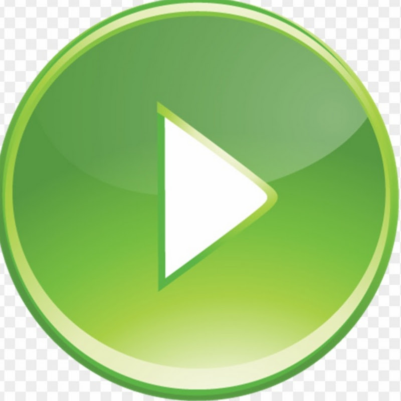 IkawTube