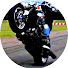MlHiyC9f-Dw-channel-avatar-R-III-R Turbo