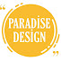 ww-zZ2aZZyQ-channel-avatar-Paradise Design