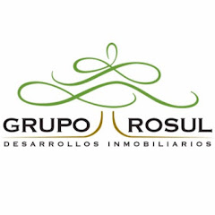 Grupo Rosul