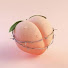 y7jN_LoVCTQ-channel-avatar-Lovinghopie
