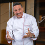 Chef Marc Avatar