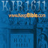 q0bYXVyFwv8-channel-avatar-Charity Baptist Church