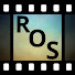 gp_sFW1h7sw-channel-avatar-ReviewTheOldStuff