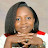 Deborah Olubunmi Ejuetueyin (Debby Crown)