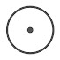 7KsLOTgrLeo-channel-avatar-ศึกษาธรรม