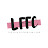 The Lisa Fischer Fan Club - The LFFC