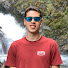 i6BtNOQ88XE-channel-avatar-Julian Griggs