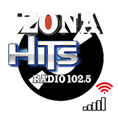 ZONA HITS RADIO DJ
