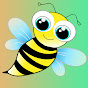 BumbleKidsTv Avatar