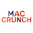 ☑️ MacCrunch 