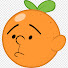 Js2LqQHC924-channel-avatar-Head Like An Orange