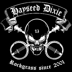 Hayseed Dixie net worth