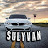 SULYVAN