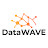 DataWAVE