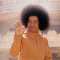 Sri Sathya Sai Darshan logo