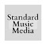 Standard Music Media