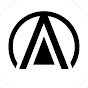 As Alliance