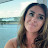 @kellybistriceanu9184 Avatar